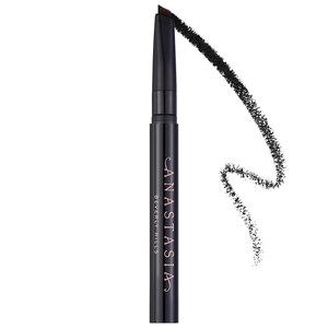 Brow Definer 3-in-1 Easy Define, Fill, & Detail Eyebrow Pencil