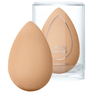 Beautyblender® nude спонж для макияжа