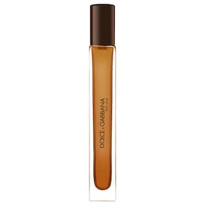 The One For Men Eau De Parfum with Orange & Tobacco
