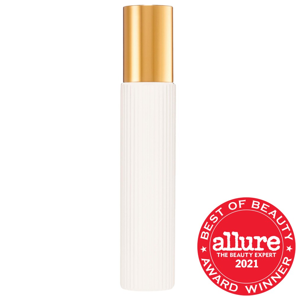 Soleil Blanc Eau de Parfum with Amber & Bergamot