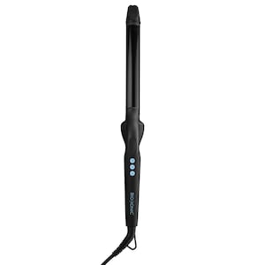 Bio Ionic Long Barrel Styler Pro плойка 1"