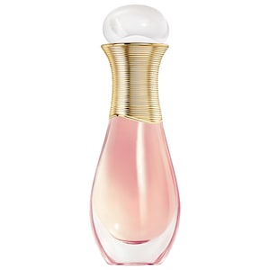DIOR J'adore Eau Lumière Парфюмерная вода
