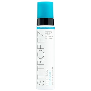 Self Tan Classic Bronzing Mousse