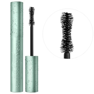 Better Than Sex Volumizing & Lengthening Waterproof Mascara