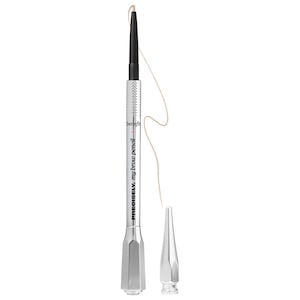 Карандаш для бровей Precisely, My Brow Pencil водостойкий