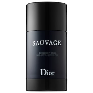 Sauvage Deodorant Stick