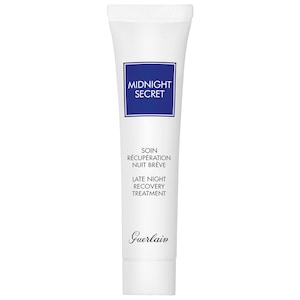 Midnight Secret Late Night Recovery Treatment Anti-Fatigue Serum