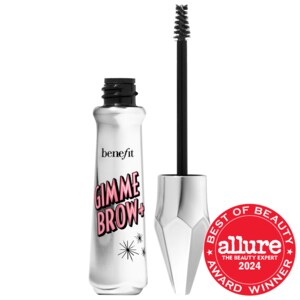 Gimme Brow+ гель для объема и тонирования бровей