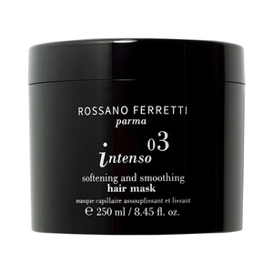 Rossano Ferretti Parma Intenso маска для густых волос