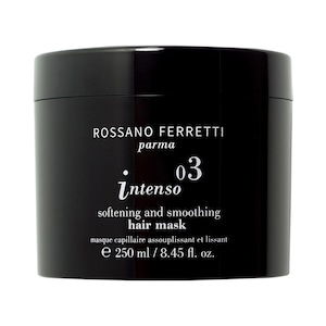 Rossano Ferretti Parma Intenso маска для густых волос