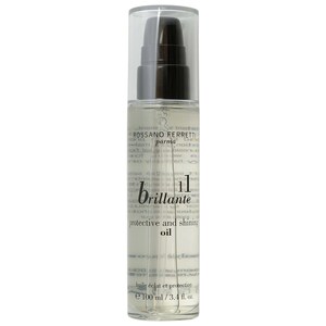 Масло для волос Rossano Ferretti Parma Brillante Protect & Shine