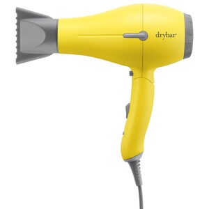 Drybar Baby Buttercup фен для волос