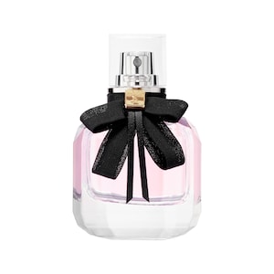 Mon Paris Eau de Parfum Patchouli & Florals
