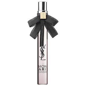 Yves Saint Laurent Mon Paris парфюмерная вода Patchouli & Florals