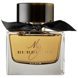 size: 3 OZ/89 ML, concentration: eau de parfum, formulation: spray