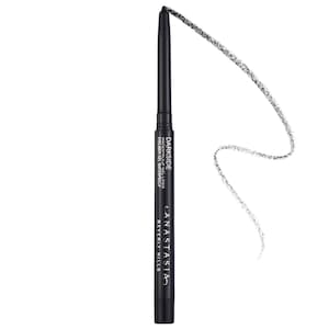 Darkside Waterproof Gel Matte Eyeliner
