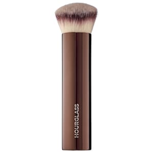 Vanish™ кисть для нанесения тонального крема