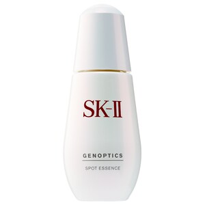 GenOptics Spot Essence Serum