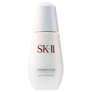 GenOptics Spot Essence Serum