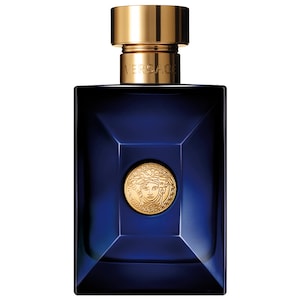 Versace Dylan Blue Pour Homme туалетная вода