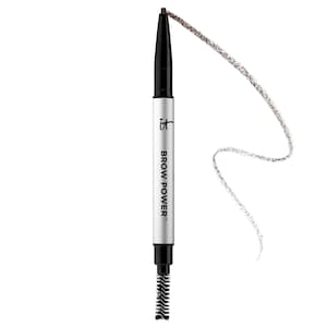 Карандаш для бровей Brow Power Universal