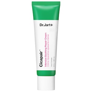 Cicapair™ Sensitive Skin Moisturizer for Redness