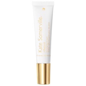Омолаживающий крем для кожи вокруг глаз с ретинолом Kate Somerville +Retinol Firming Eye Cream Anti-Aging Retinol Eye Cream