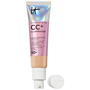 Neutral Tan