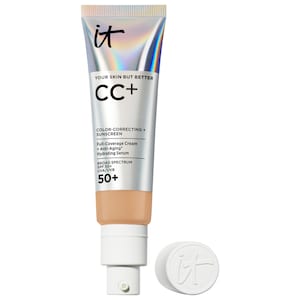 Neutral Tan