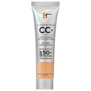 Neutral Tan