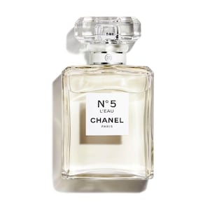 size: 1.2 oz/ 35 mL,