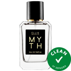 size: 1.7/50, concentration: Eau de Parfum, formulation: Spray
