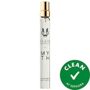 Духи MYTH Eau de Parfum