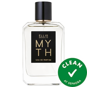 size: 3.4 oz / 100 mL, concentration: eau de parfum, formulation: spray