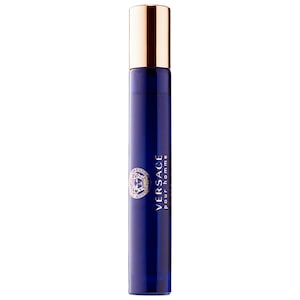 Dylan Blue Pour Homme Eau de Toilette Travel Spray