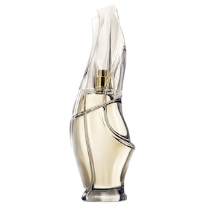 size: 3.4 oz, concentration: eau de parfum, formulation: spray