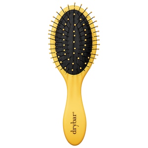 Drybar Lil’ Lemon Drop ежедневный несмываемый кондиционер