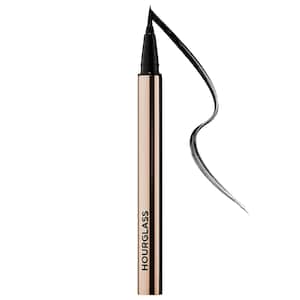 Жидкая подводка Hourglass Voyeur Waterproof Liquid Liner