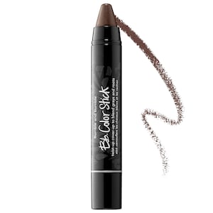 Bumble and bumble корректор цвета корней волос Color Stick в натуральных оттенках