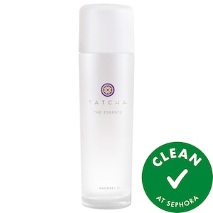 Омолаживающая сыворотка The Essence Skincare Boosting Treatment