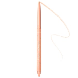 fake awake™ waterproof gel eyeliner highlight