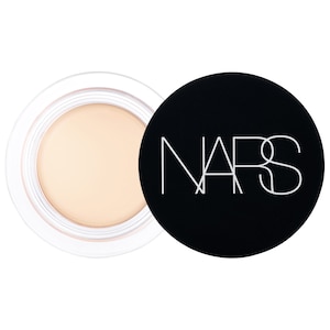 Soft Matte Complete Full Coverage Longwear Concealer с гиалуроновой кислотой