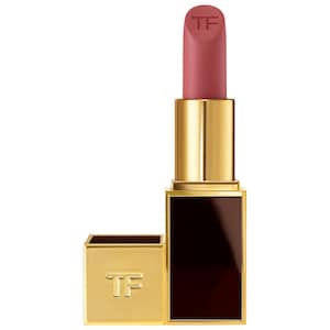 Матовая помада TOM FORD с насыщенным пигментом