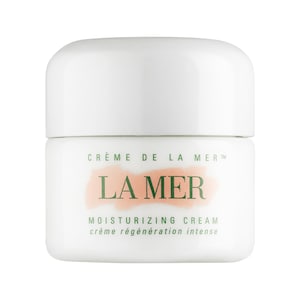 Crème de la Mer увлажняющий крем для антивозрастного ухода и восстановления барьера кожи