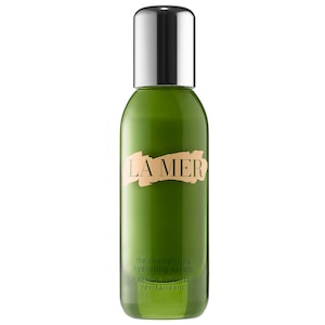 Увлажняющая сыворотка La Mer для сияния кожи