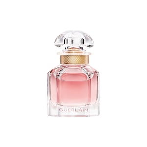 Парфюмерная вода Mon Guerlain
