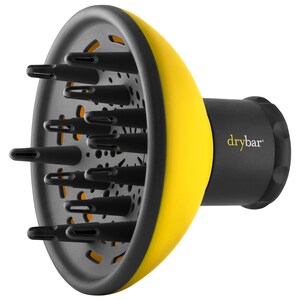 Диффузор Drybar The Bouncer