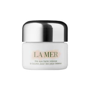 La Mer Интенсивный крем для глаз для антивозрастного эффекта и увлажнения