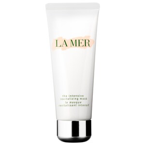 The Intensive Revitalizing Mask for Radiance and Smoothing
