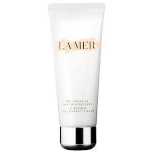 The Intensive Revitalizing Mask for Radiance and Smoothing